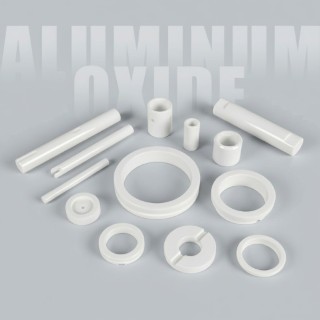 Aluminum Oxide
